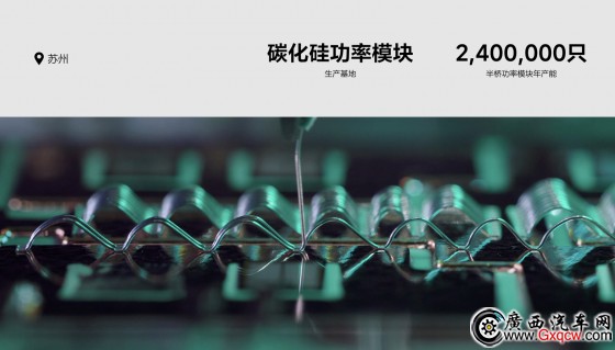 微信圖片_20220930235150.jpg 微信圖片_20220930235150.jpg