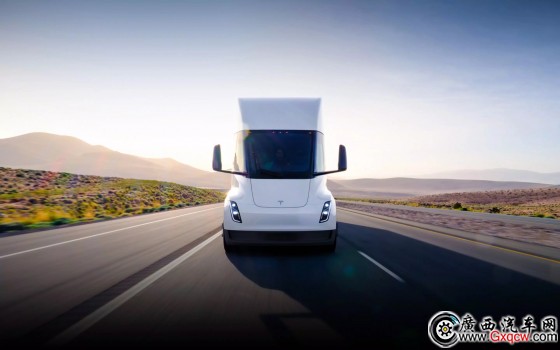 Semi-Performance-Desktop-Global.jpg Semi-Performance-Desktop-Global.jpg