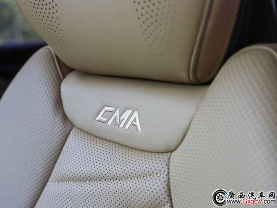 旗艦SUV定位十項(xiàng)硬核標(biāo)配 博越L預(yù)售12.98萬(wàn)起