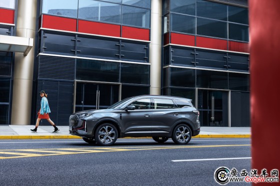 車側(cè)v1.jpeg 車側(cè)v1.jpeg