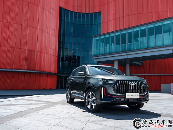 DSCF4774的副本-無人版.jpg DSCF4774的副本-無人版.jpg