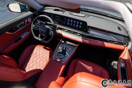 0U4A9717-1.jpg 0U4A9717-1.jpg