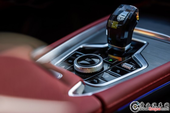 8P5A6500-1.jpg 8P5A6500-1.jpg