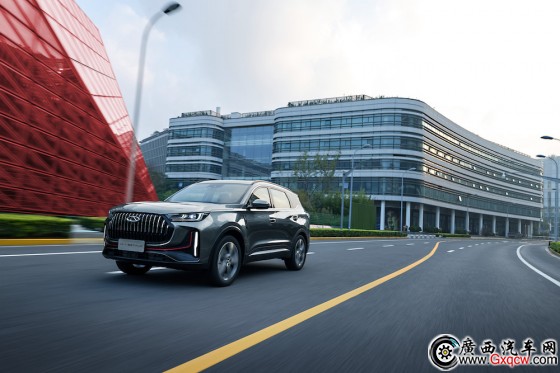 0U4A7807.jpg 0U4A7807.jpg