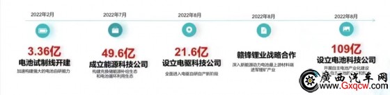 微信圖片_20221027153812.jpg 微信圖片_20221027153812.jpg