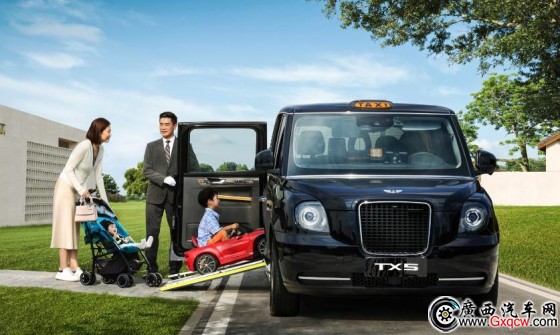 微信圖片_20221031212432.jpg 微信圖片_20221031212432.jpg