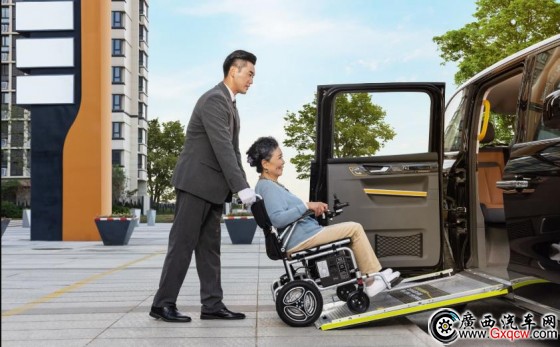 微信圖片_20221031212232.jpg 微信圖片_20221031212232.jpg