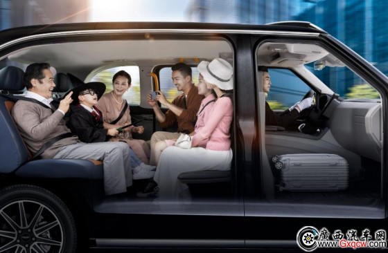 微信圖片_20221031212352.jpg 微信圖片_20221031212352.jpg