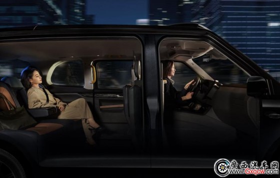 微信圖片_20221031212453.jpg 微信圖片_20221031212453.jpg