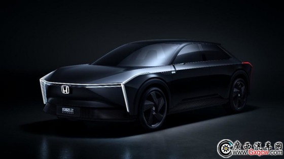 1667700051961659.jpg 1667700051961659.jpg