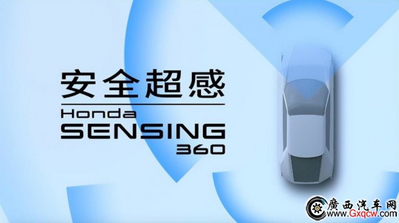 1667700052437504.jpg 1667700052437504.jpg