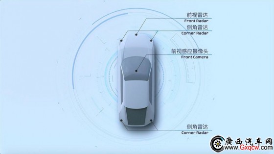 1667700052739911.jpg 1667700052739911.jpg