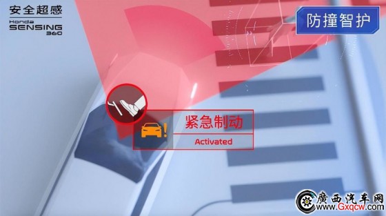 1667700053757331.jpg 1667700053757331.jpg