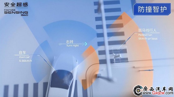 1667700053445614.jpg 1667700053445614.jpg