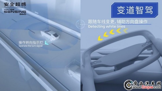 1667700057279814.jpg 1667700057279814.jpg