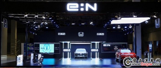 1667700058349893.jpg 1667700058349893.jpg