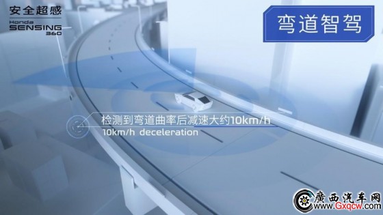 1667700057967639.jpg 1667700057967639.jpg