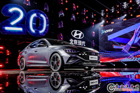 F(xin)ȫ·˹N LineʽУۃr(ji)13.88-15.48f(wn)Ԫ