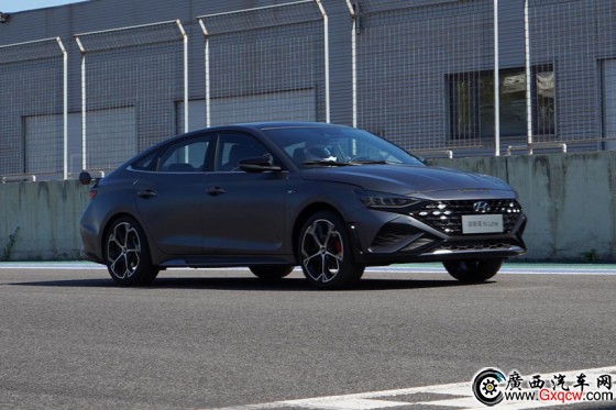 F(xin)ȫ·˹N Lineʽۃr(ji)13.88-15.48f(wn)Ԫ