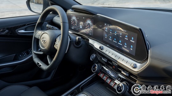 F(xin)ȫ·˹N Lineʽۃr(ji)13.88-15.48f(wn)Ԫ