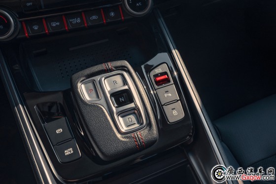 F(xin)ȫ·˹N Lineʽۃr(ji)13.88-15.48f(wn)Ԫ