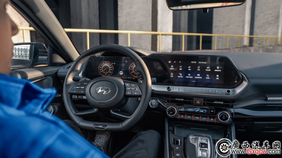 F(xin)ȫ·˹N Lineʽۃr(ji)13.88-15.48f(wn)Ԫ