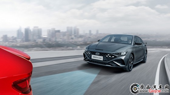 F(xin)ȫ·˹N Lineʽۃr(ji)13.88-15.48f(wn)Ԫ