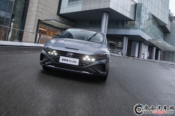 F(xin)ȫ·˹N Lineʽۃr(ji)13.88-15.48f(wn)Ԫ