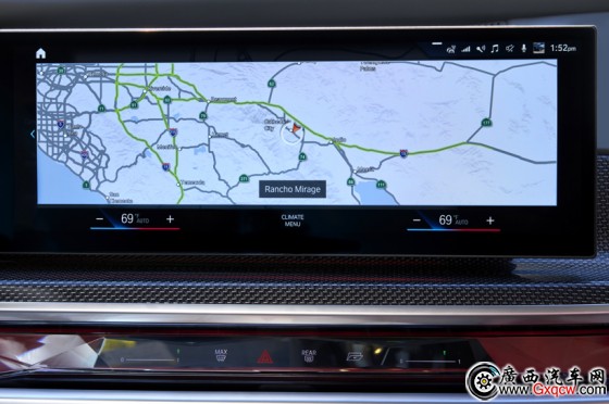 P90485100-highRes.jpg P90485100-highRes.jpg