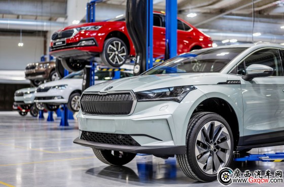 210120_new_central_pilot-hall-3-jpg-1920x1269.jpg 210120_new_central_pilot-hall-3-jpg-1920x1269.jpg