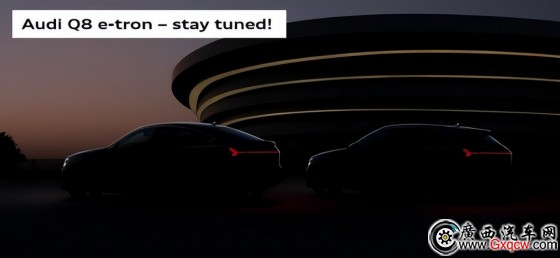 1667787716708749.jpg 1667787716708749.jpg