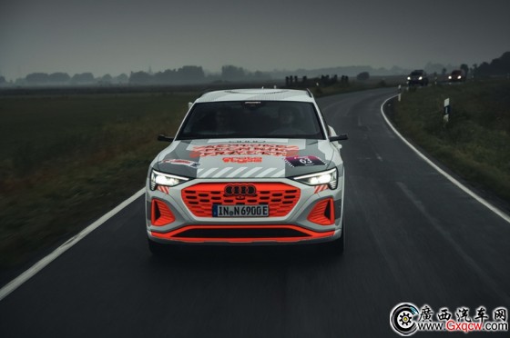 1667787717730356.jpg 1667787717730356.jpg