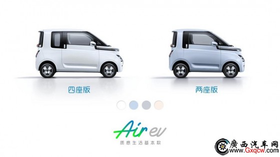 1667786680795902.jpg 1667786680795902.jpg