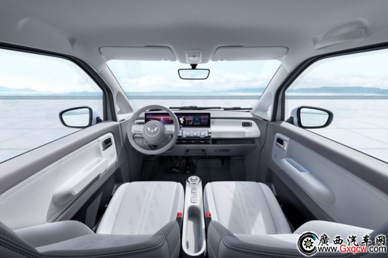 1667786681567616.jpg 1667786681567616.jpg