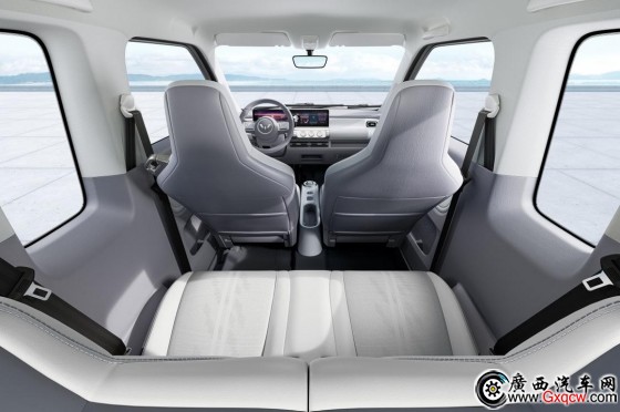 1667786682329038.jpg 1667786682329038.jpg