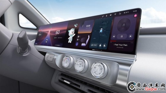 1667786682366823.jpg 1667786682366823.jpg