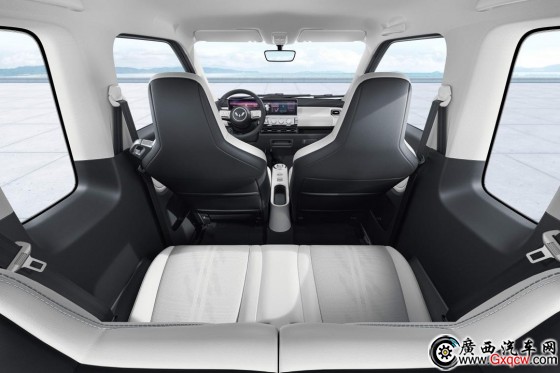 1667786683368854.jpg 1667786683368854.jpg