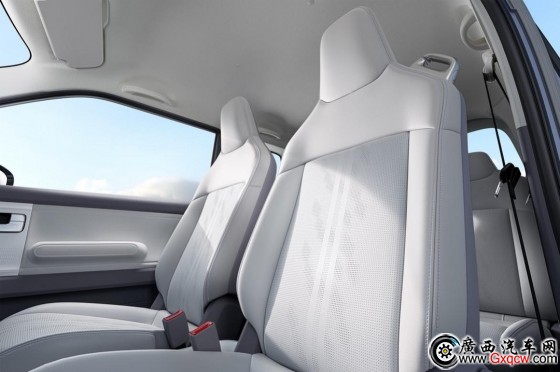 1667786683867943.jpg 1667786683867943.jpg