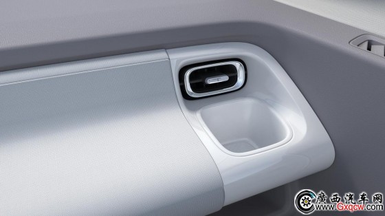 1667786684236542.jpg 1667786684236542.jpg