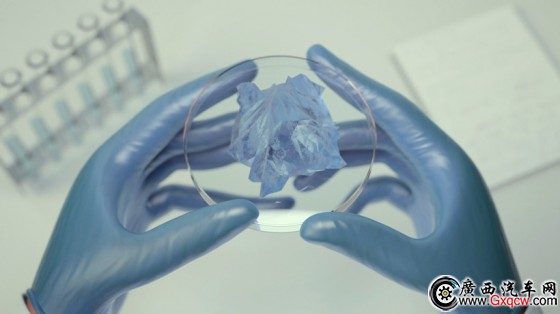 3. ݱ·cȫ̼I(lng)(do)I(y)Wolfspeed_(d)ɑ(zhn)ԺP(gun)ϵ.jpg