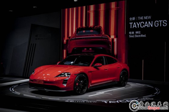 1668134832844125.jpg 1668134832844125.jpg