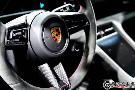 1668134934610609.jpg 1668134934610609.jpg