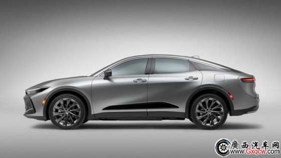 Sȫ»ʹװl(f) O(sh)Ӌ(j)2.4Tӻ20f