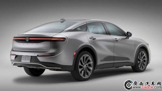 Sȫ»ʹװl(f) O(sh)Ӌ(j)2.4Tӻ20f