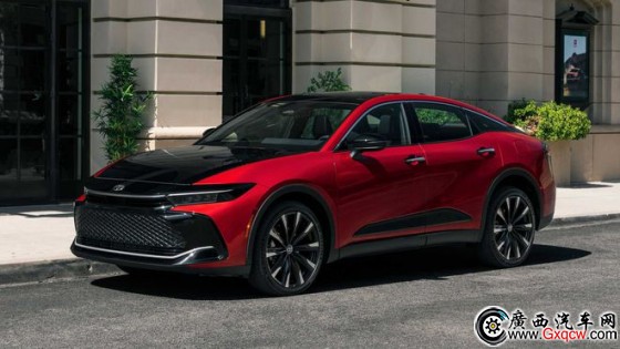 Sȫ»ʹװl(f) O(sh)Ӌ(j)2.4Tӻ20f