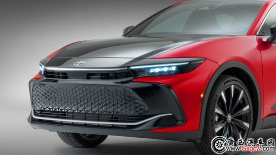 Sȫ»ʹװl(f) O(sh)Ӌ(j)2.4Tӻ20f