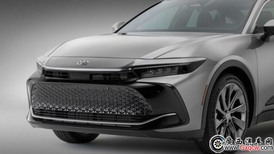 Sȫ»ʹװl(f) O(sh)Ӌ(j)2.4Tӻ20f