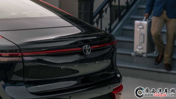 Sȫ»ʹװl(f) O(sh)Ӌ(j)2.4Tӻ20f