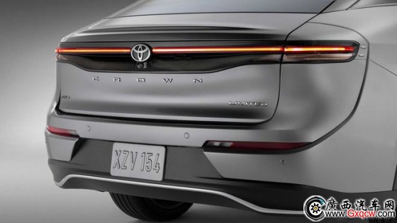 Sȫ»ʹװl(f) O(sh)Ӌ(j)2.4Tӻ20f