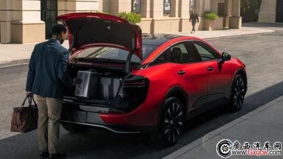 Sȫ»ʹװl(f) O(sh)Ӌ(j)2.4Tӻ20f